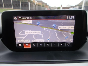 Used Mazda Mazda6 2015 for sale - 77695681: Photo