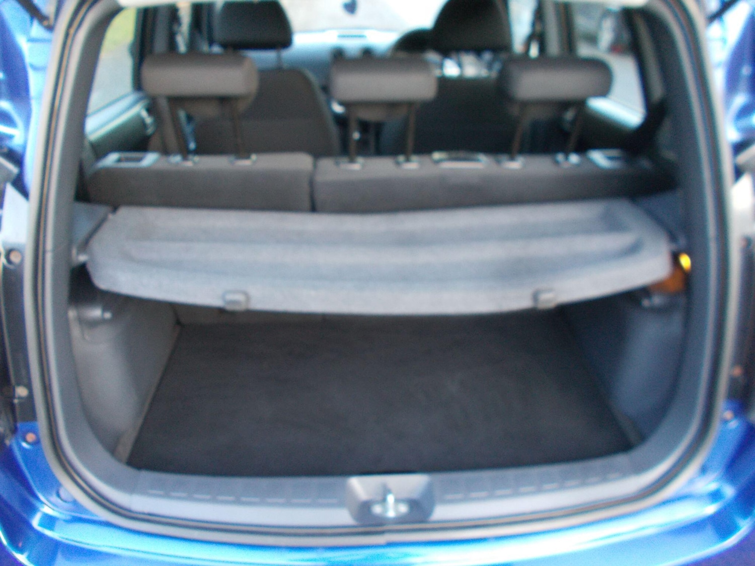 Used Mitsubishi Colt 2010 for sale - 77109676: Photo 18