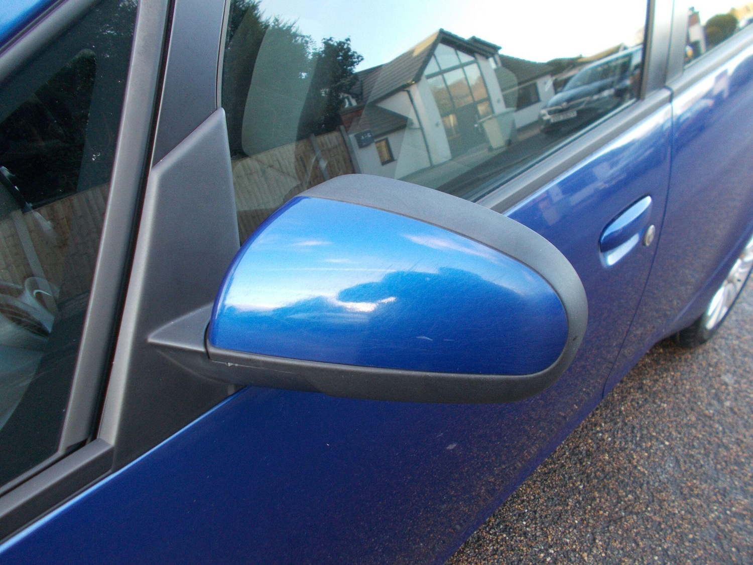 Used Mitsubishi Colt 2010 for sale - 77109676: Photo 31