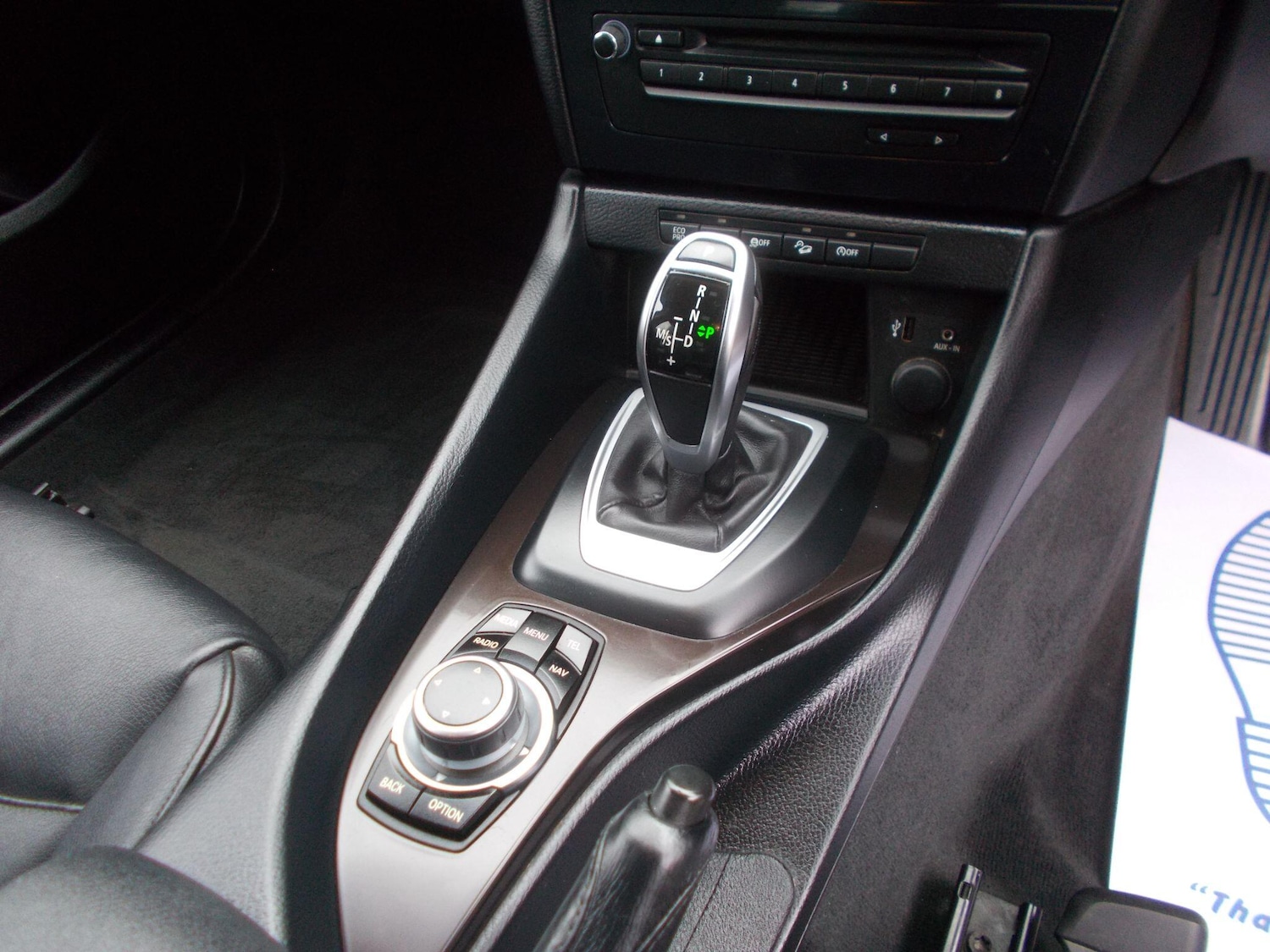 Used BMW X1 2015 for sale - 77799213: Photo 14