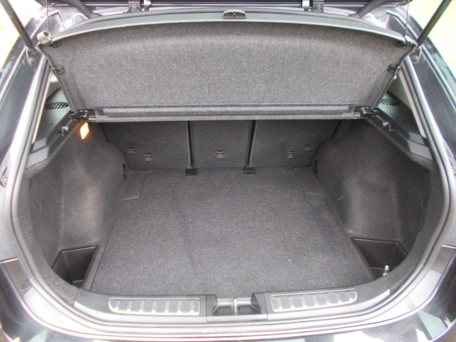 Used BMW X1 2015 for sale - 77799213: Photo 19