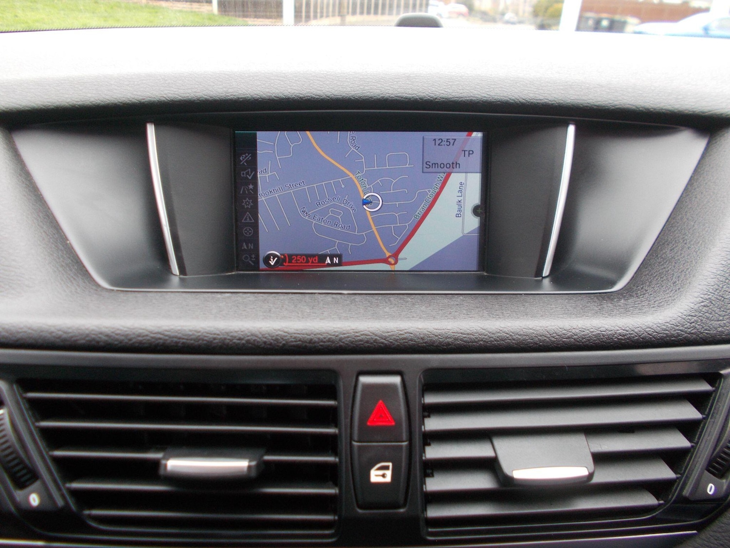 Used BMW X1 2015 for sale - 77799213: Photo 20