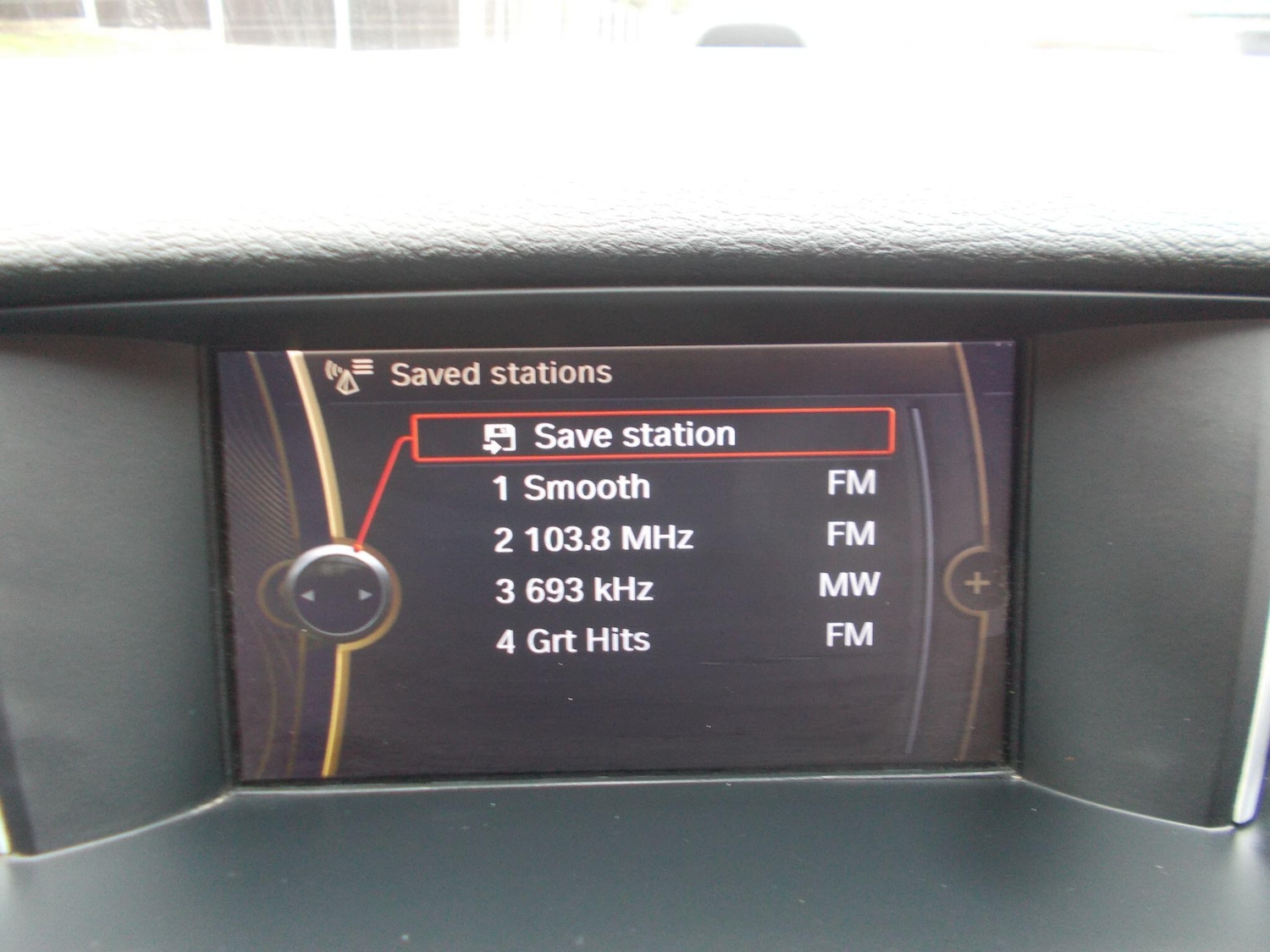 Used BMW X1 2015 for sale - 77799213: Photo 26