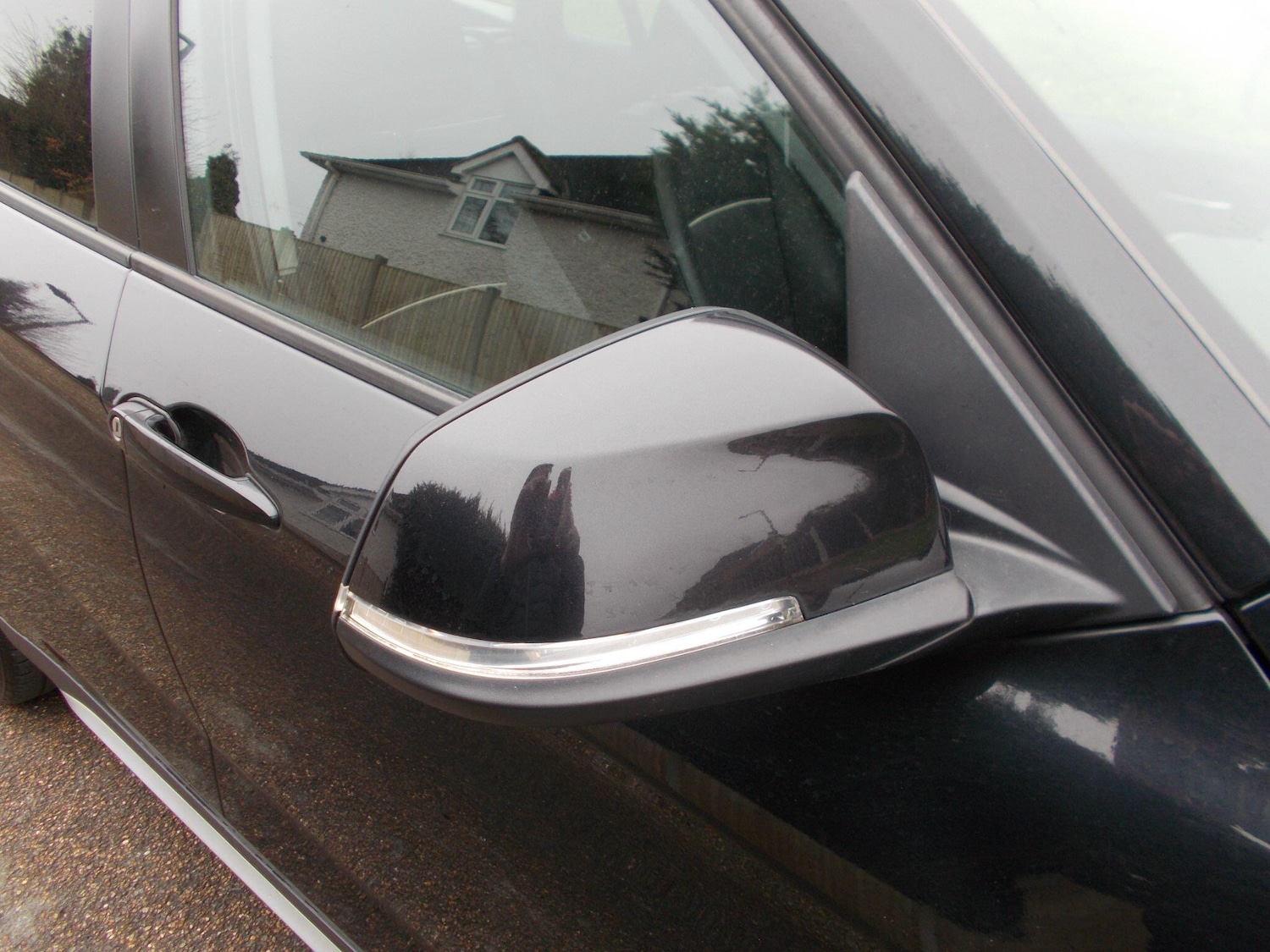 Used BMW X1 2015 for sale - 77799213: Photo 30