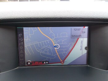 Used BMW X1 2015 for sale - 77799213: Photo