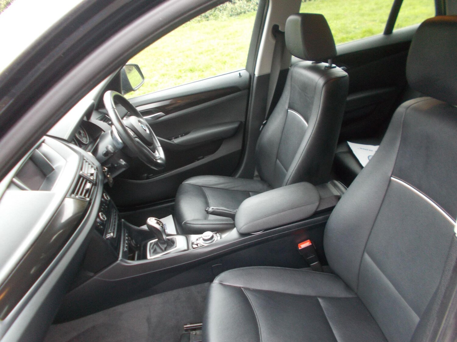 Used BMW X1 2015 for sale - 77799213: Photo 40