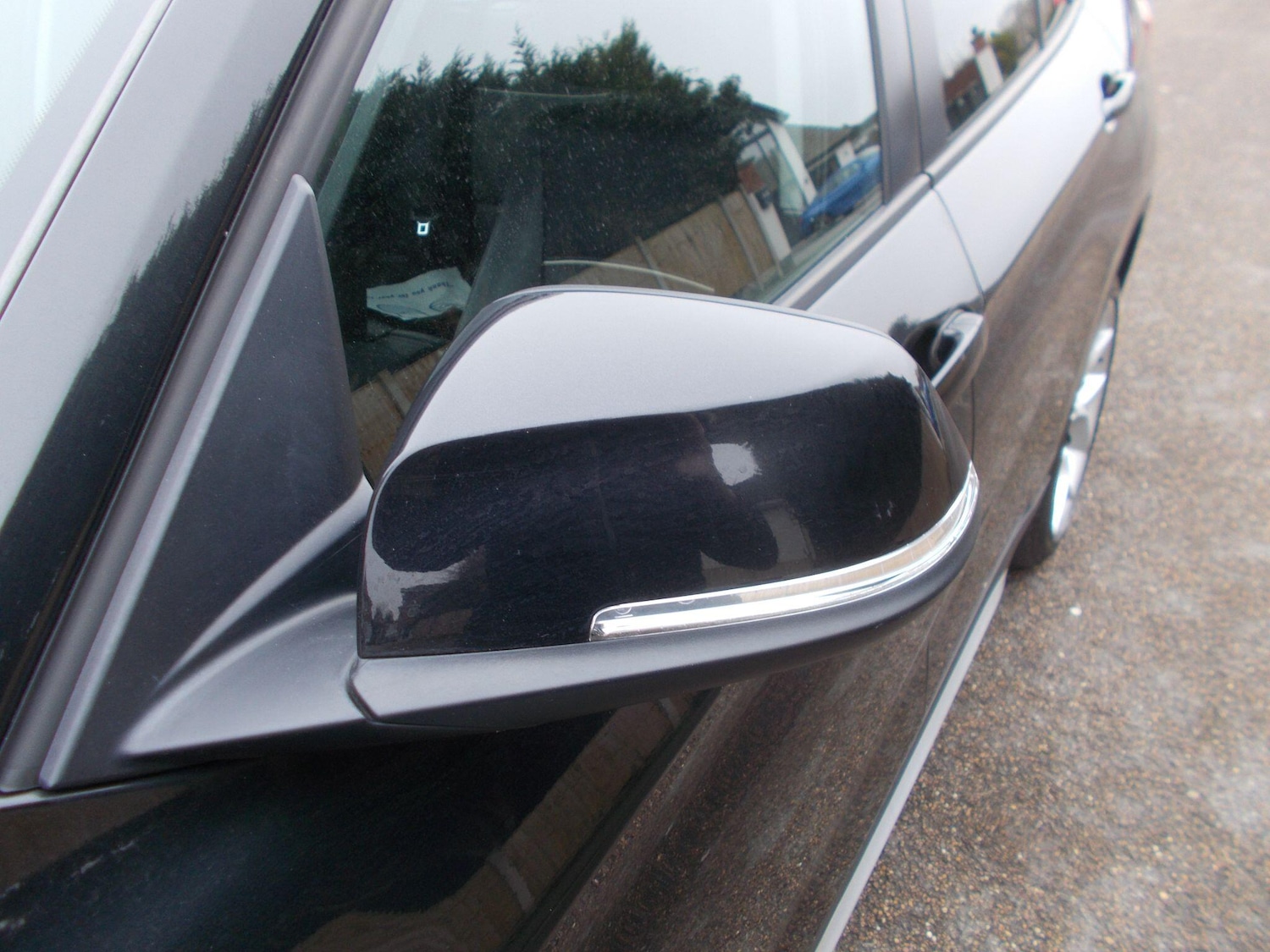 Used BMW X1 2015 for sale - 77799213: Photo 41