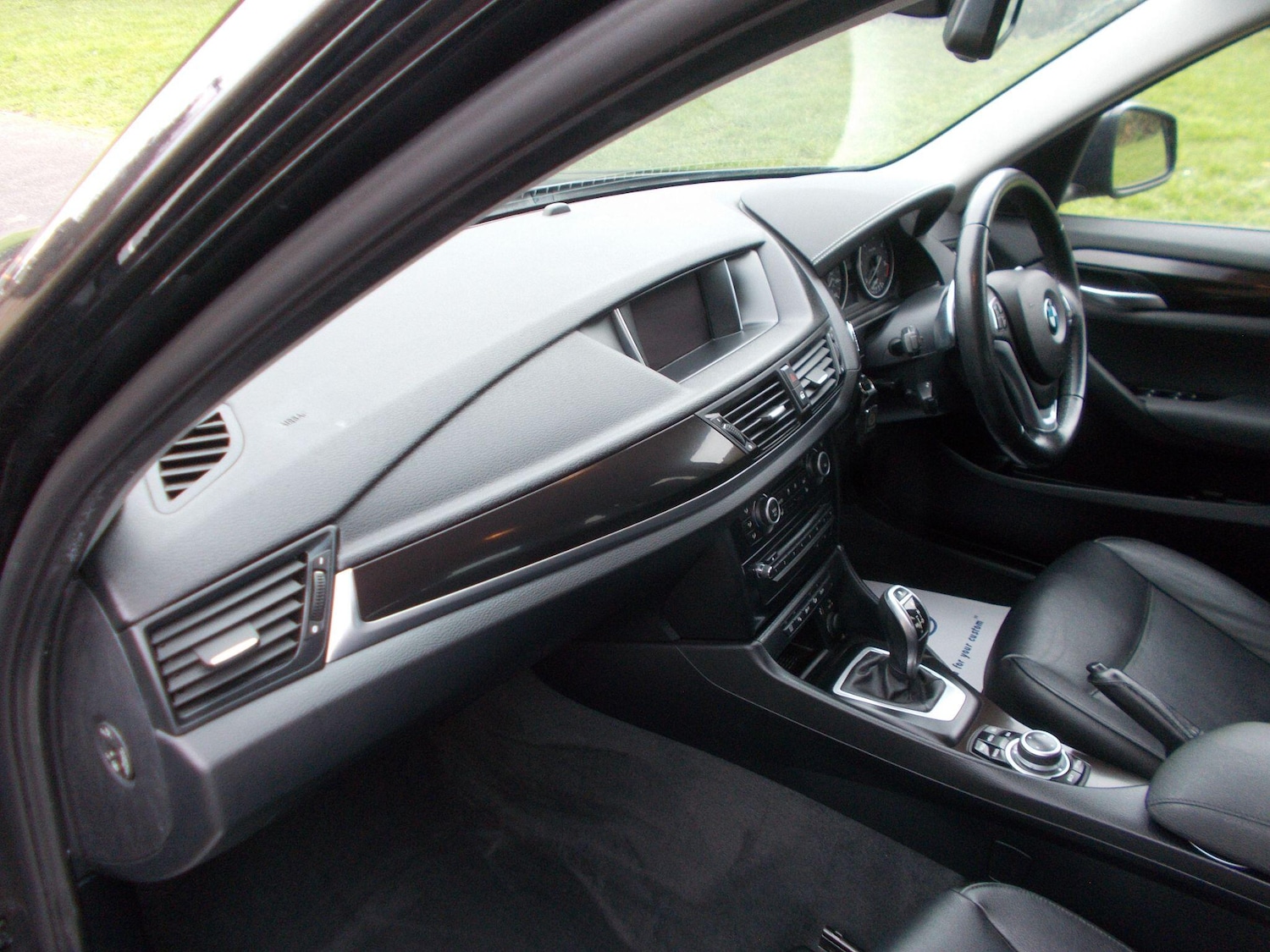 Used BMW X1 2015 for sale - 77799213: Photo 43