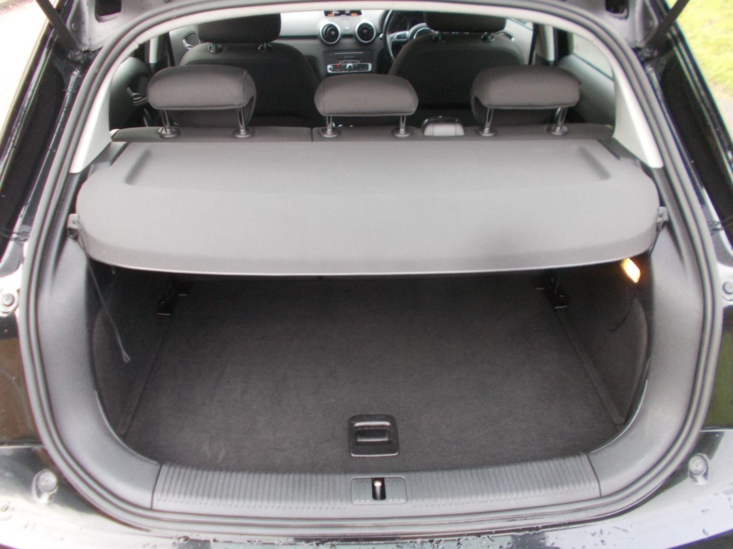 Used Audi A1 2015 for sale - 77696458: Photo 19