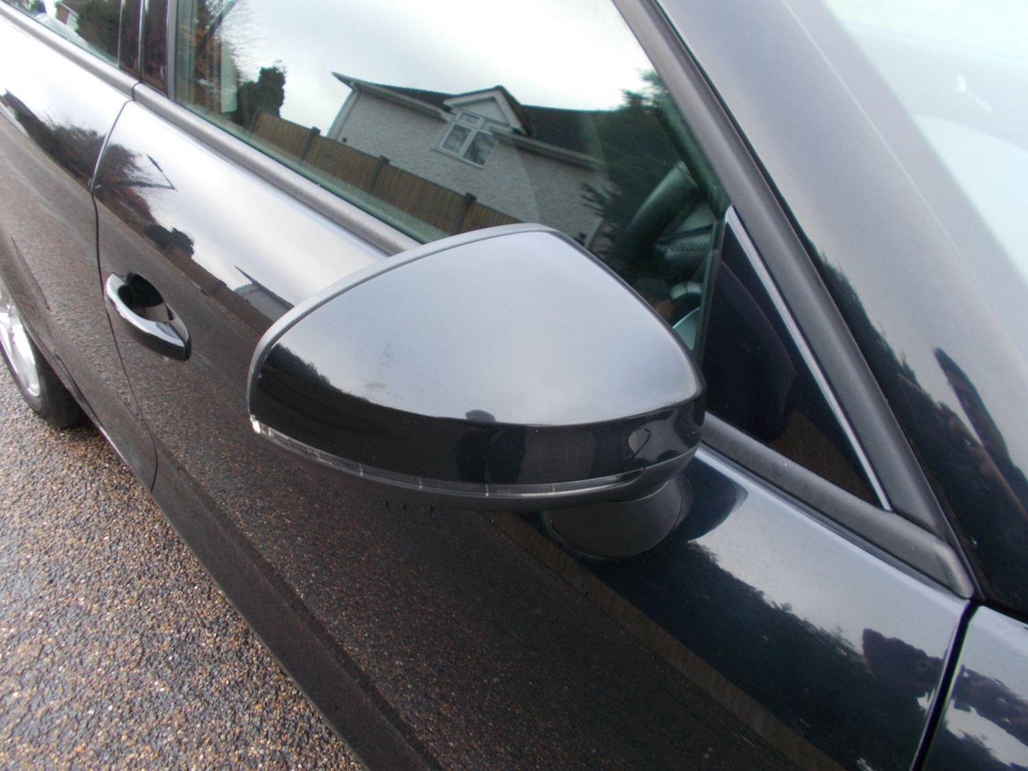 Used Audi A1 2015 for sale - 77696458: Photo 31