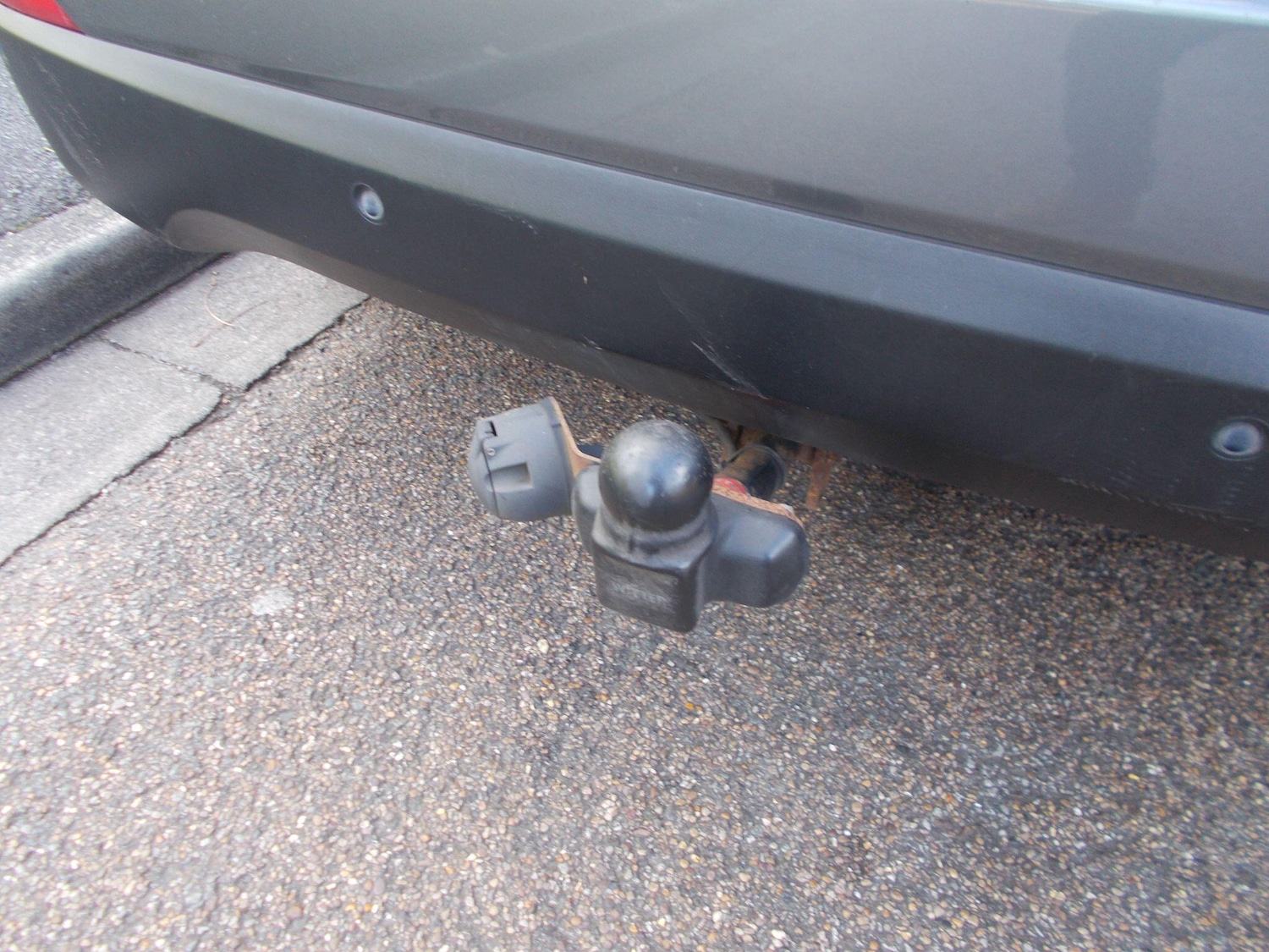 Used Hyundai Ix35 2012 for sale - 76607462: Photo 12