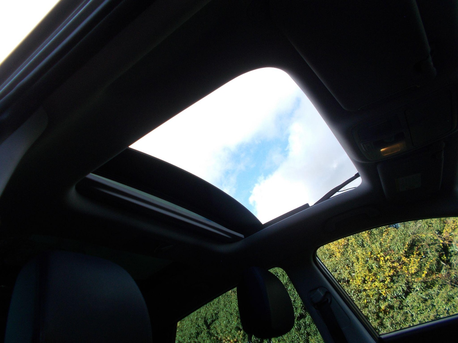 Used Hyundai Ix35 2012 for sale - 76607462: Photo 15