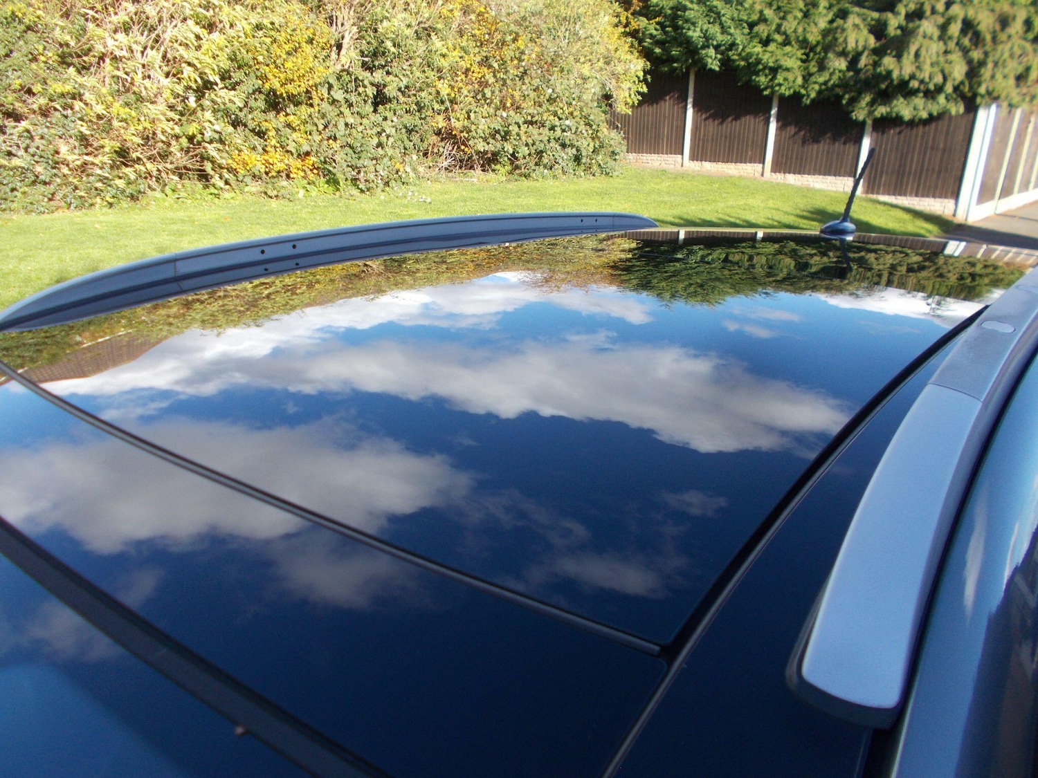 Used Hyundai Ix35 2012 for sale - 76607462: Photo 19