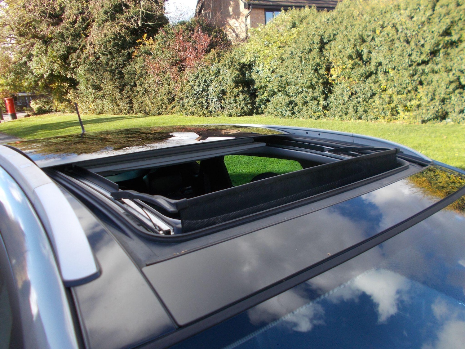 Used Hyundai Ix35 2012 for sale - 76607462: Photo 7