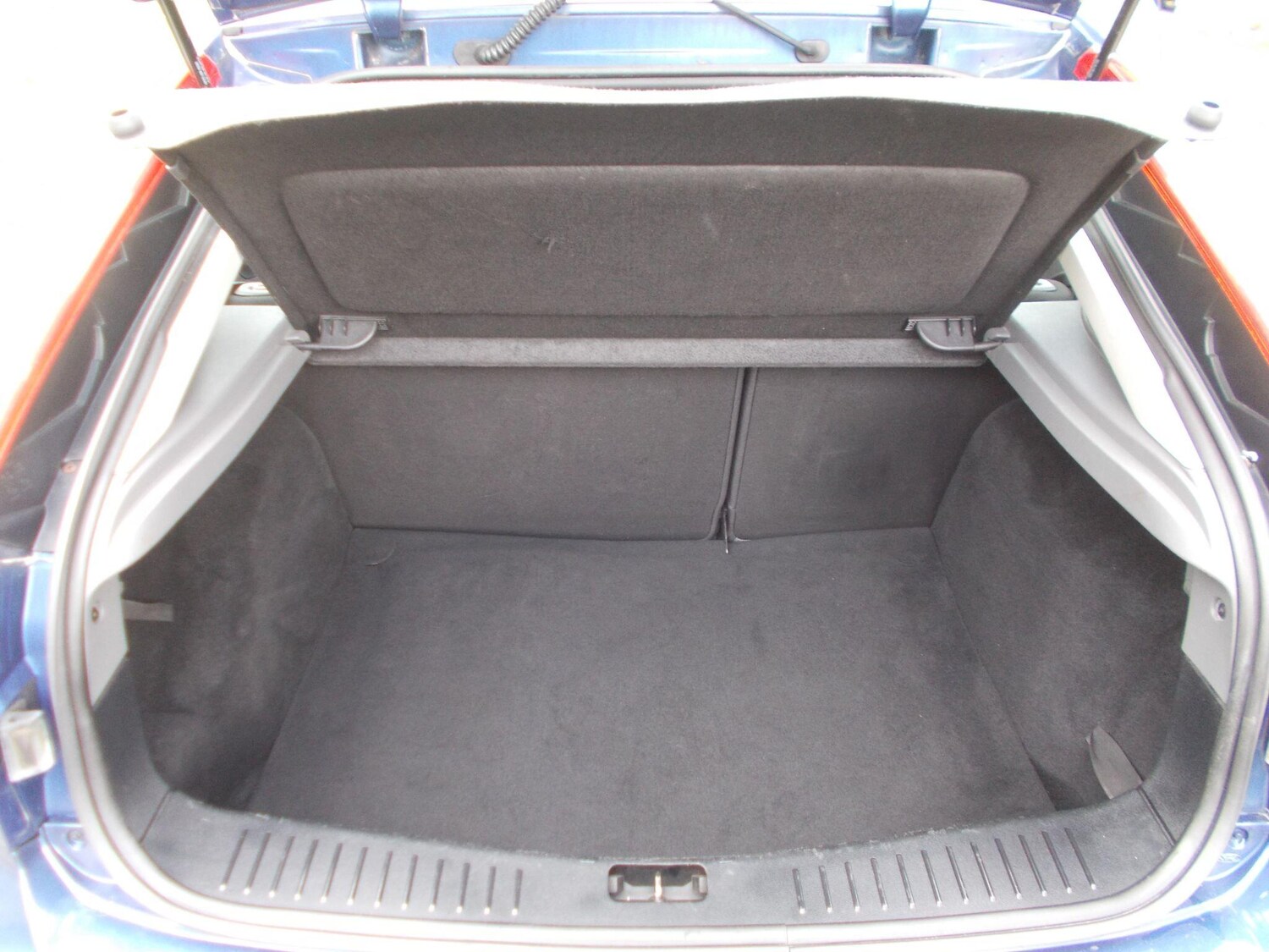 Used Ford Focus for sale - 78141483: Photo 13