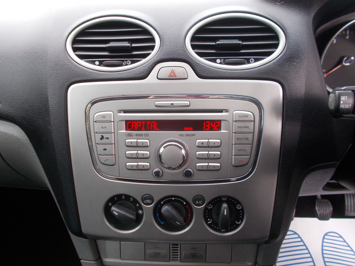 Used Ford Focus for sale - 78141483: Photo 25