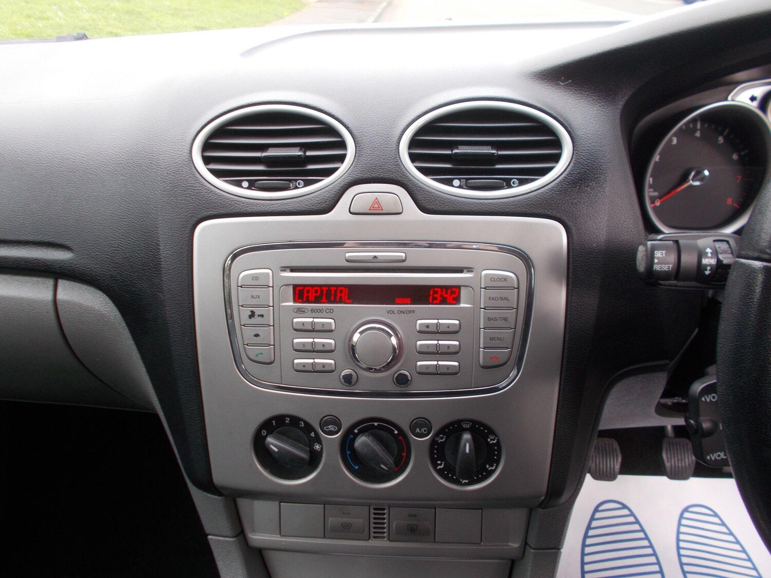 Used Ford Focus for sale - 78141483: Photo 7