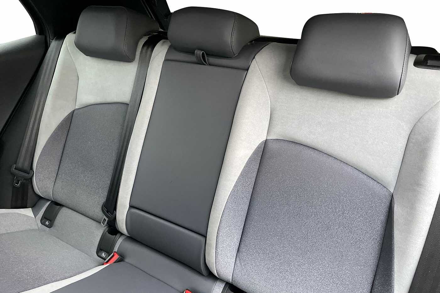 Used Volkswagen ID.3 2020 for sale - 77415456: Photo 10