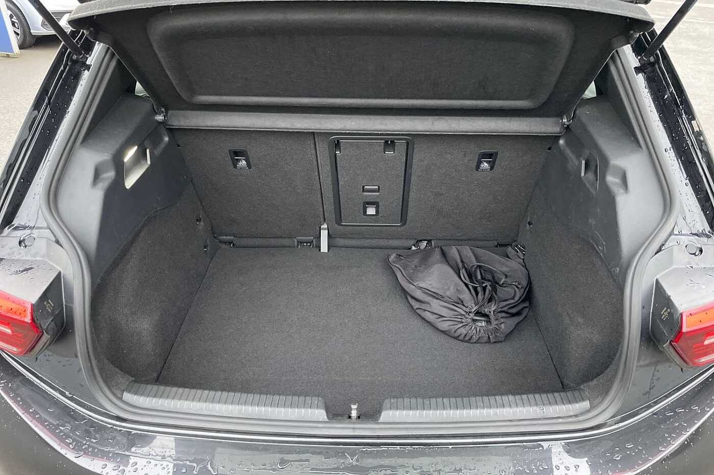 Used Volkswagen ID.3 2020 for sale - 77415456: Photo 11