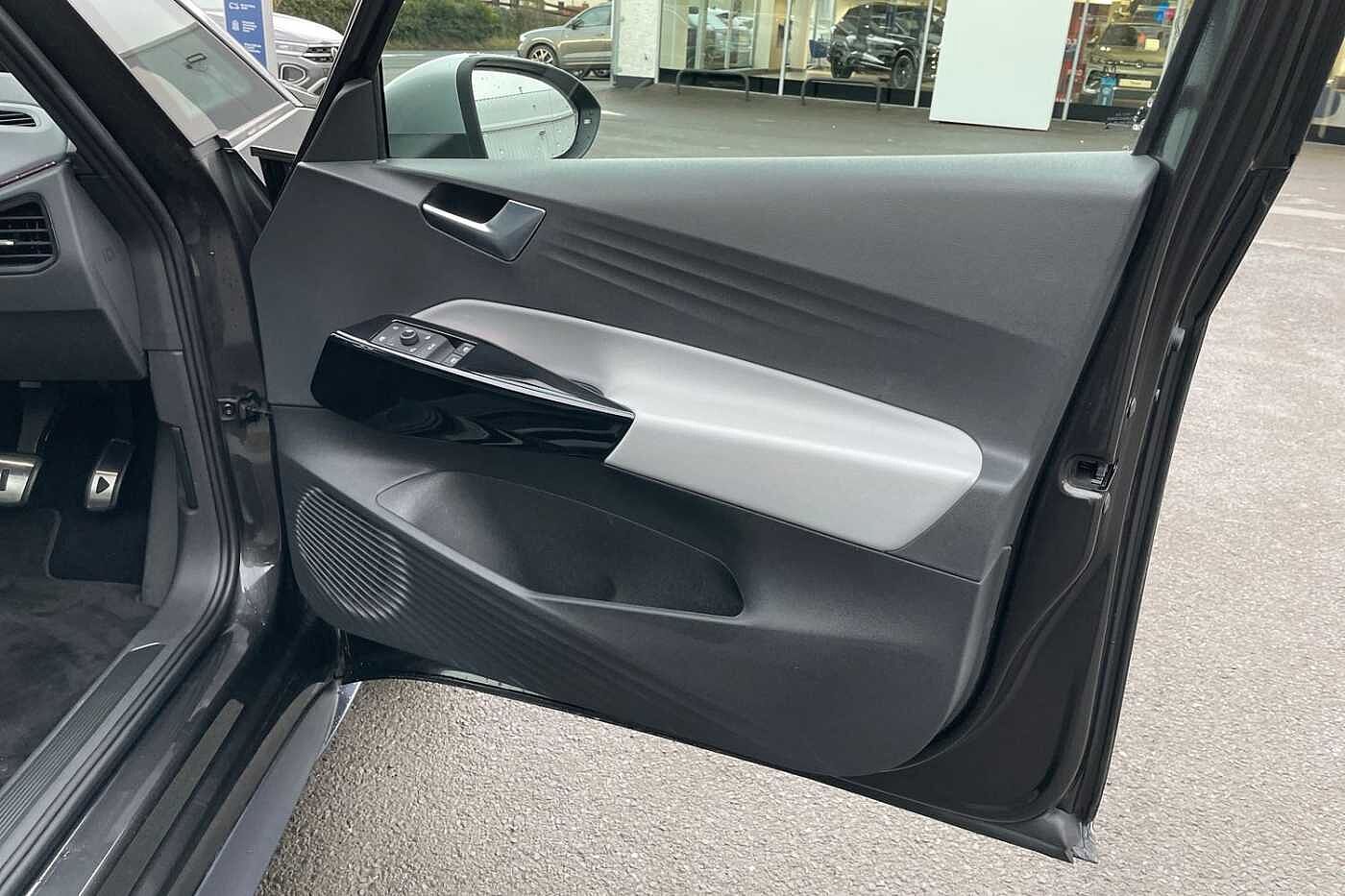 Used Volkswagen ID.3 2020 for sale - 77415456: Photo 14