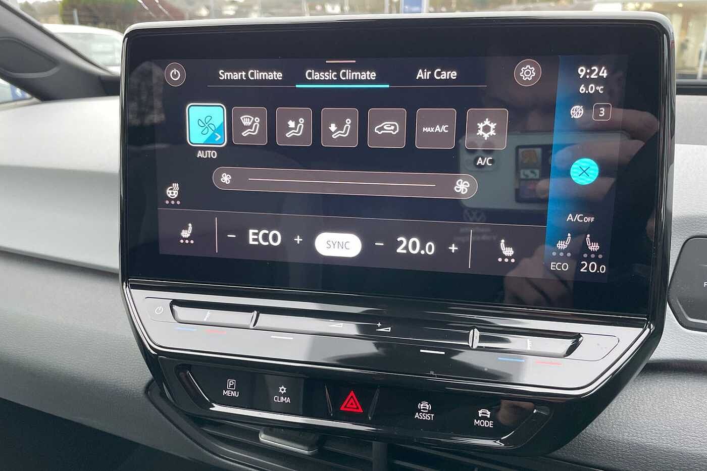 Used Volkswagen ID.3 2020 for sale - 77415456: Photo 15