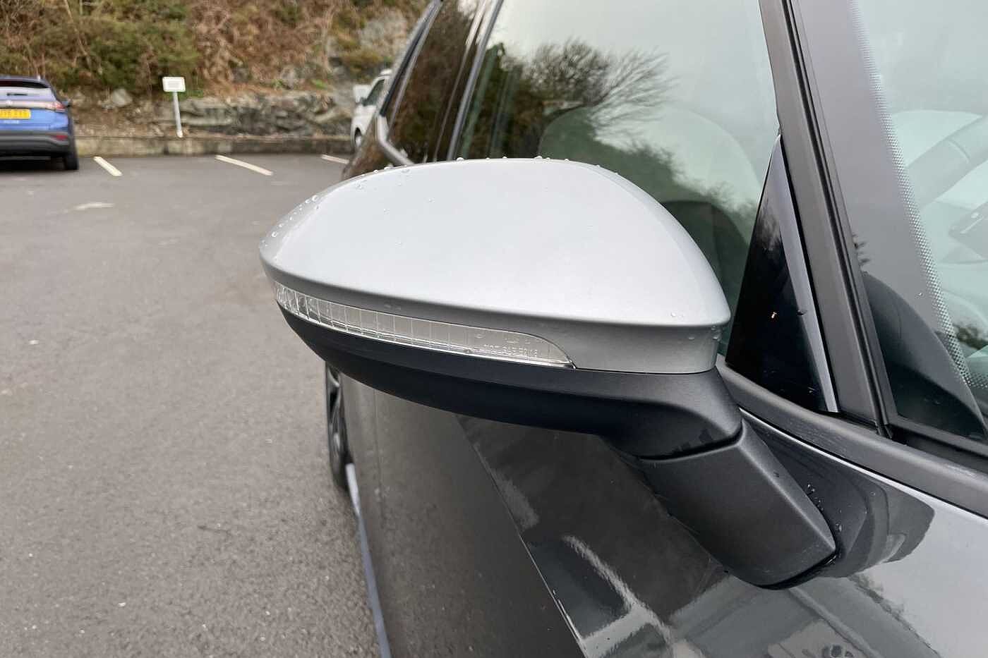 Used Volkswagen ID.3 2020 for sale - 77415456: Photo 17