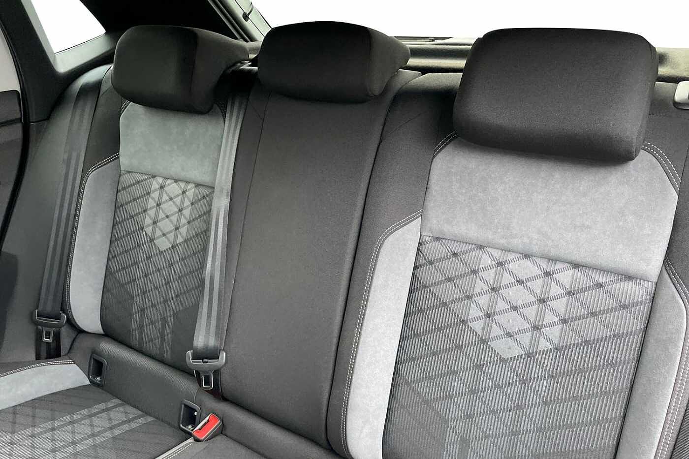 Used Volkswagen Polo 2024 for sale - 77005879: Photo 10