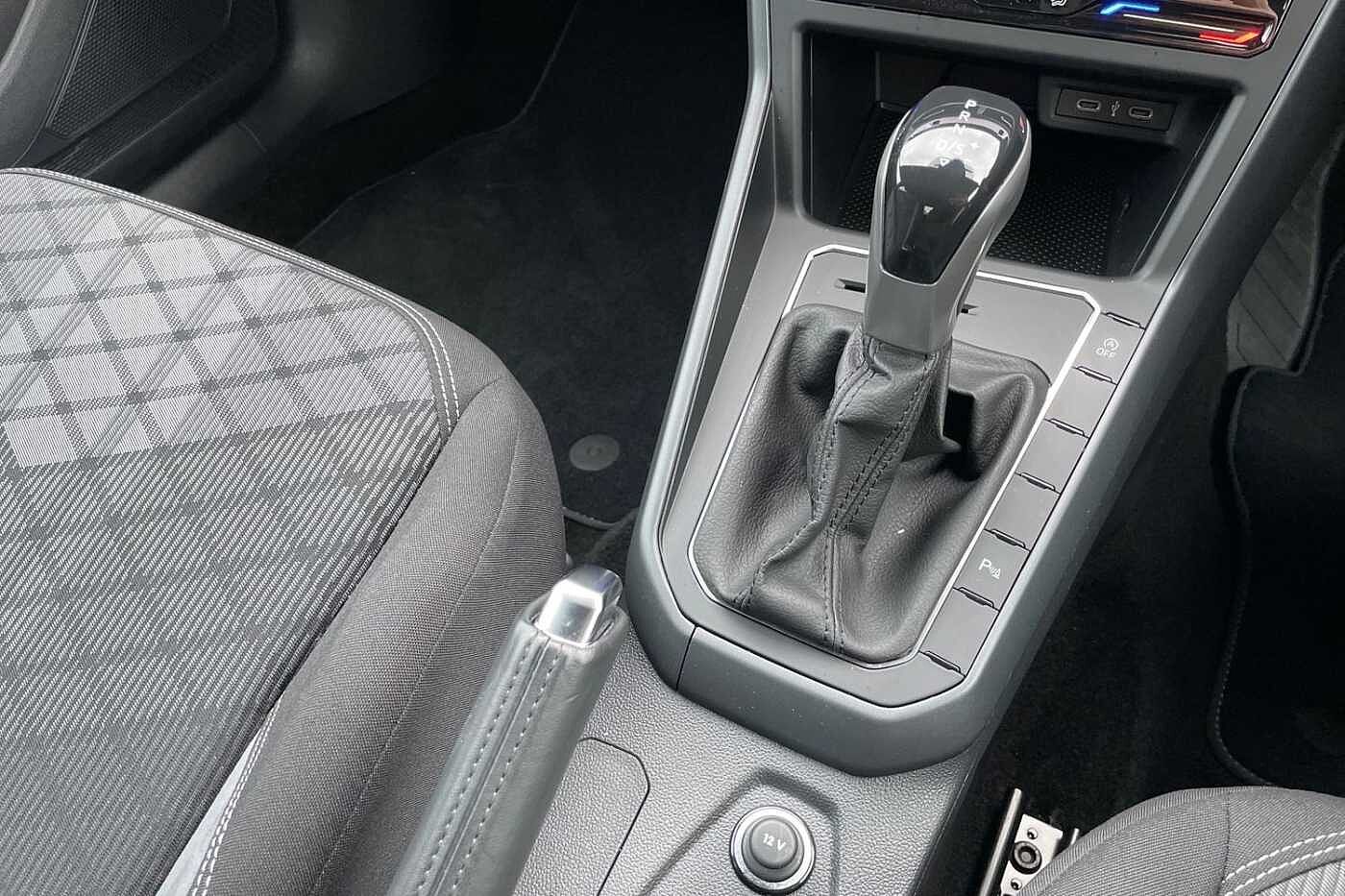 Used Volkswagen Polo 2024 for sale - 77005879: Photo 19