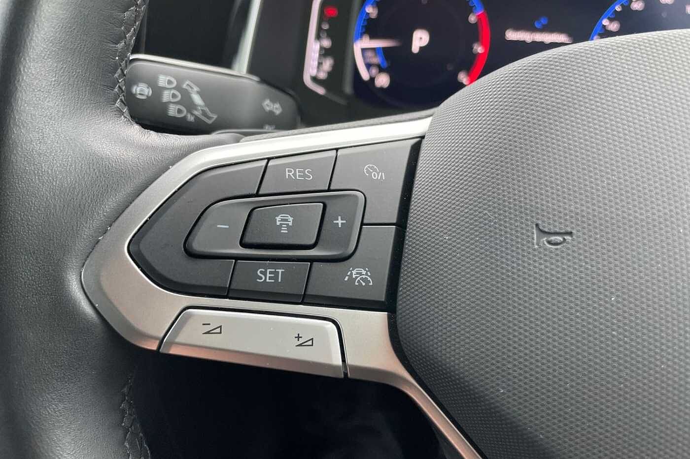 Used Volkswagen Polo 2024 for sale - 77005879: Photo 20