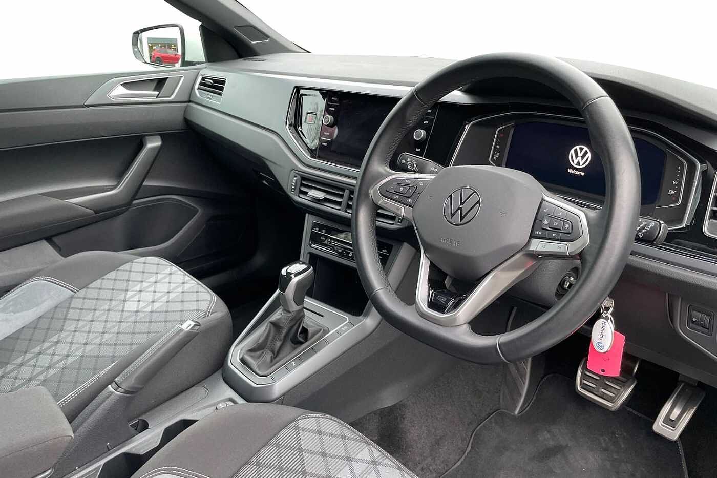 Used Volkswagen Polo 2024 for sale - 77005879: Photo 6