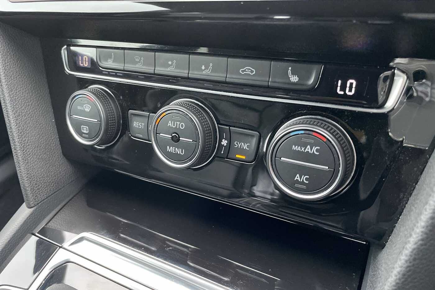 Used Volkswagen Arteon 2017 for sale - 76673537: Photo 15