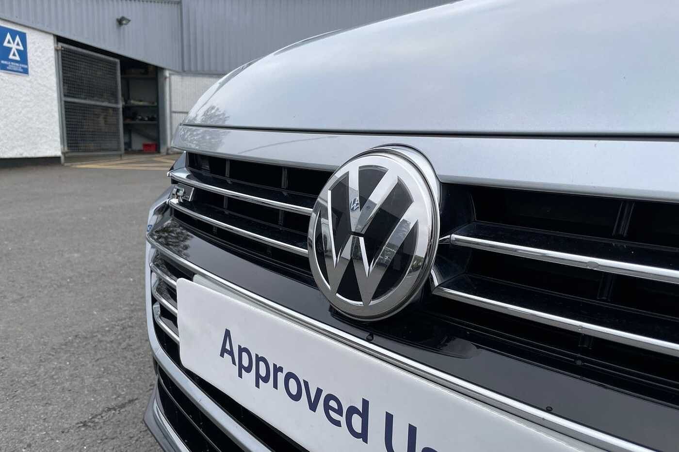 Used Volkswagen Arteon 2017 for sale - 76673537: Photo 18