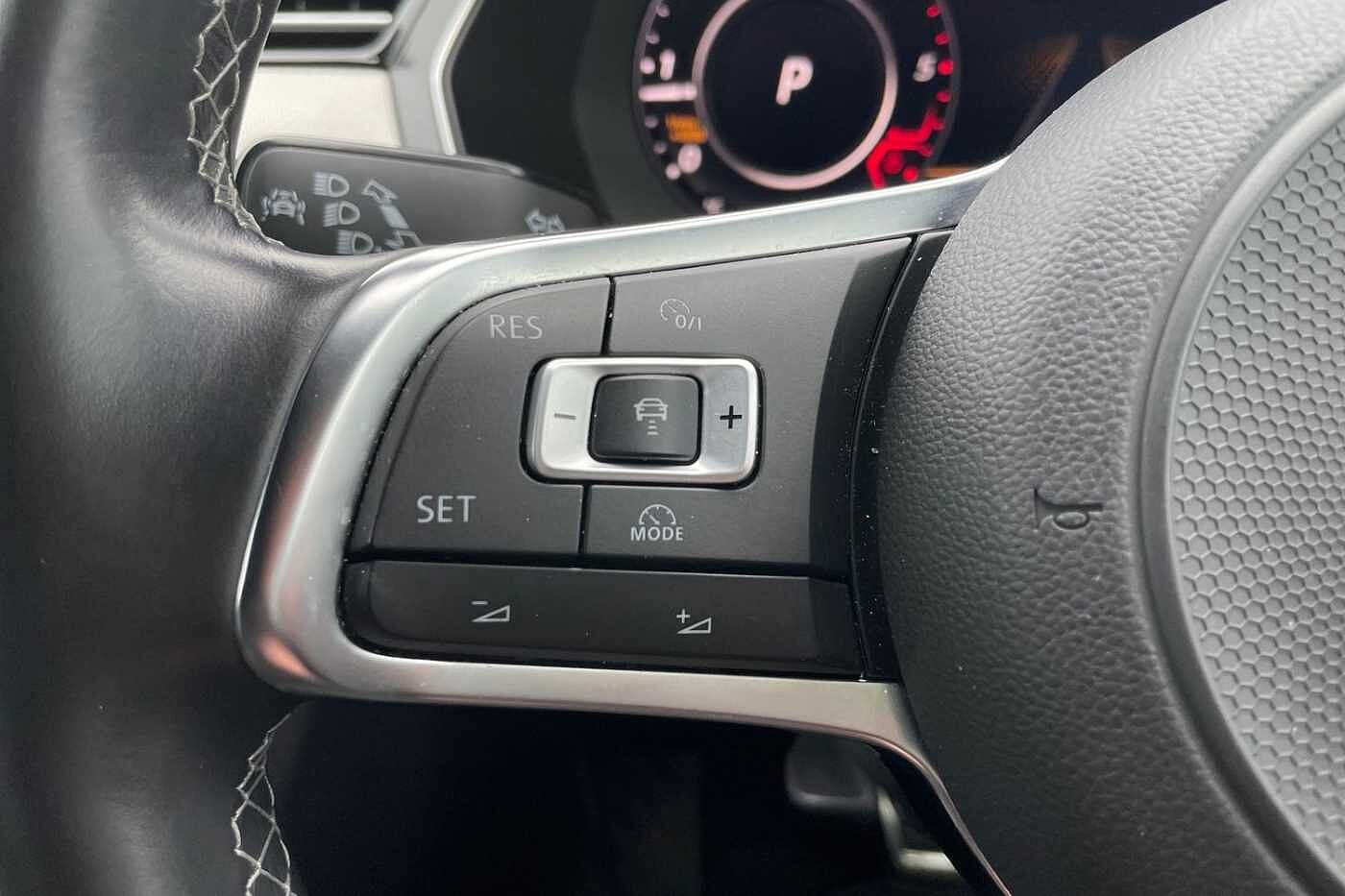 Used Volkswagen Arteon 2017 for sale - 76673537: Photo 19