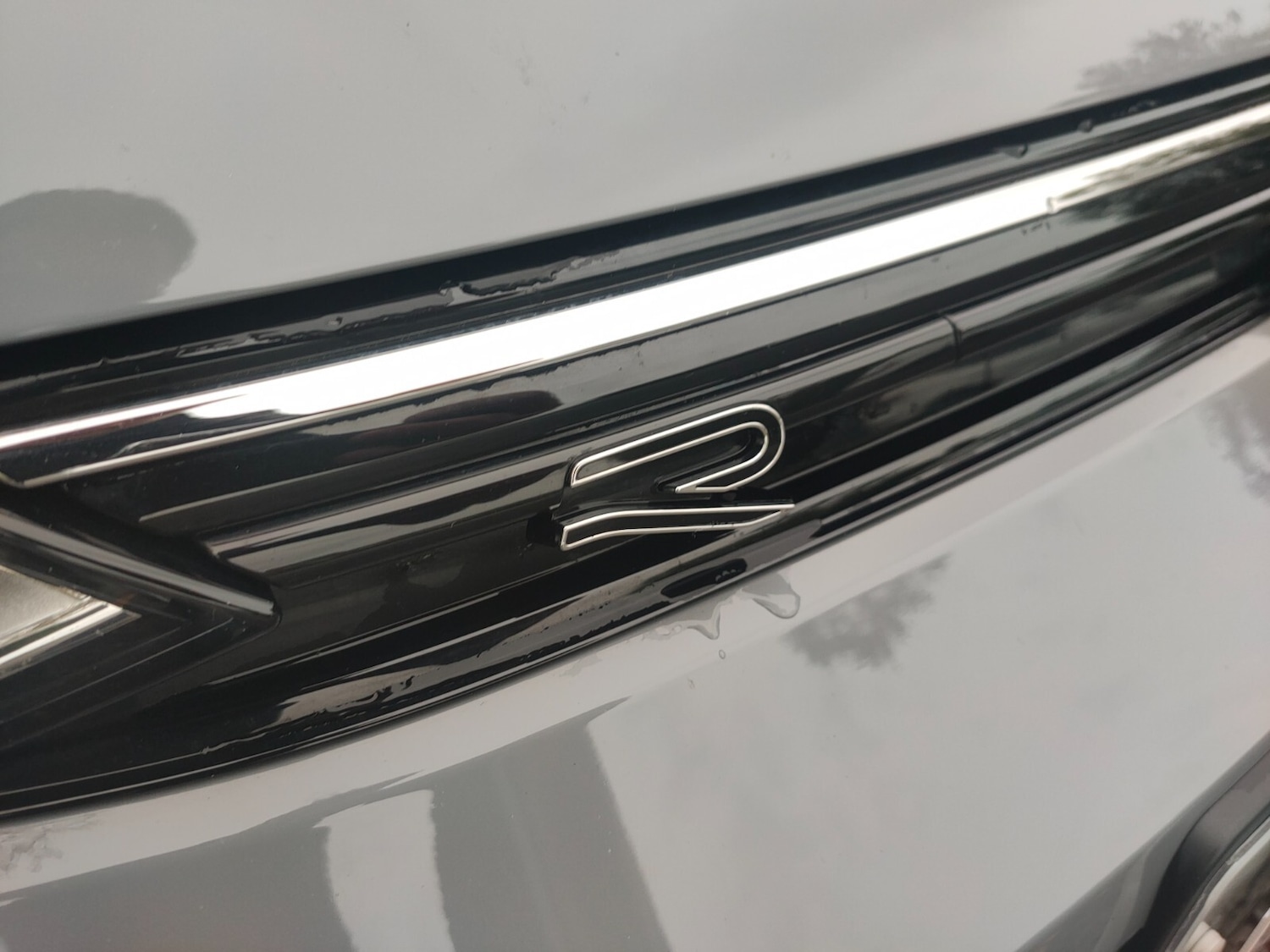 Used Volkswagen Golf 2025 for sale - 76746507: Photo 10