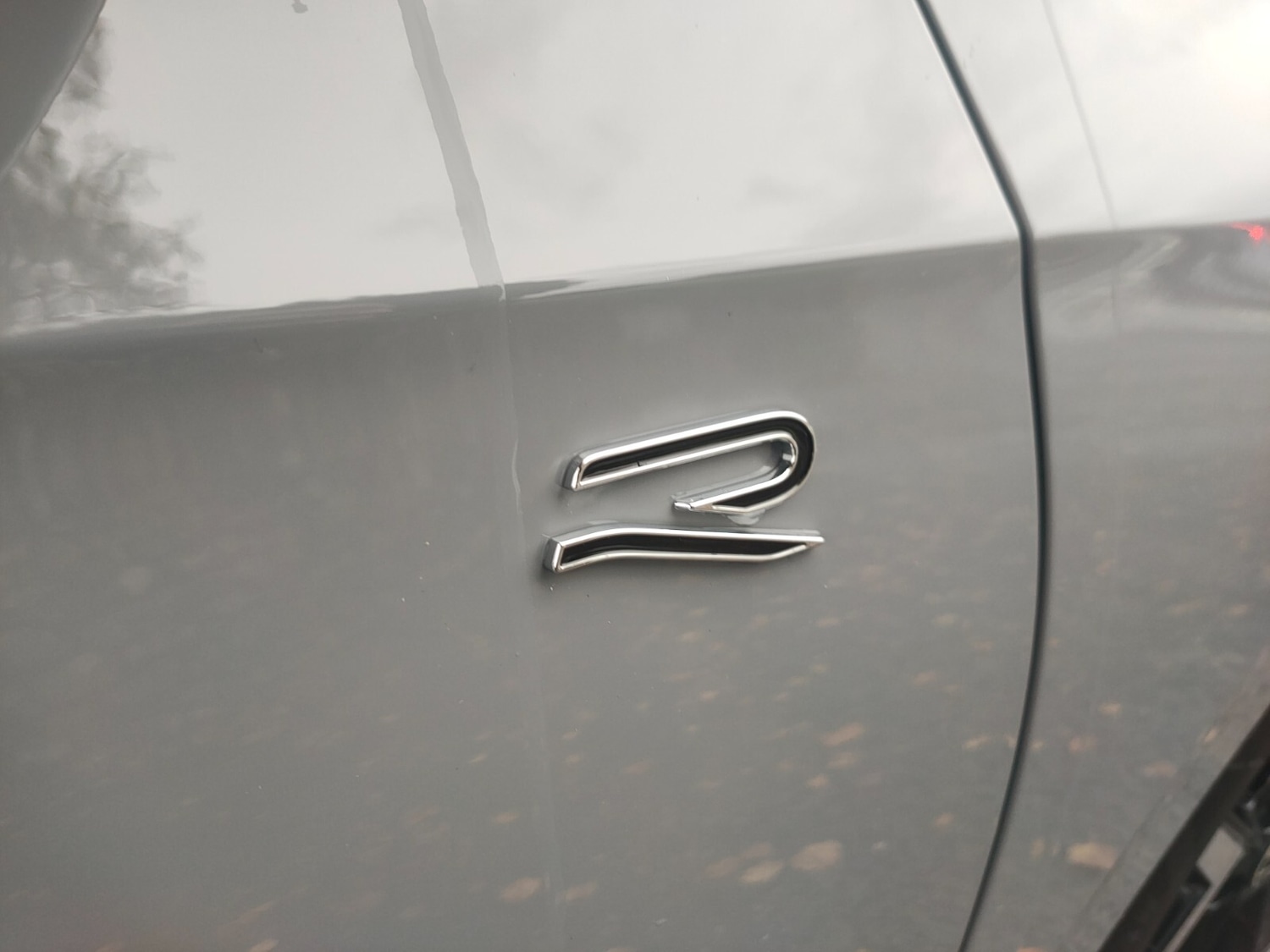 Used Volkswagen Golf 2025 for sale - 76746507: Photo 11