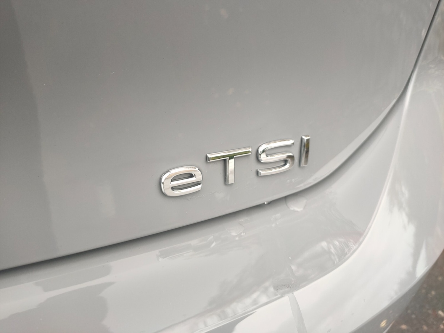 Used Volkswagen Golf 2025 for sale - 76746507: Photo 12