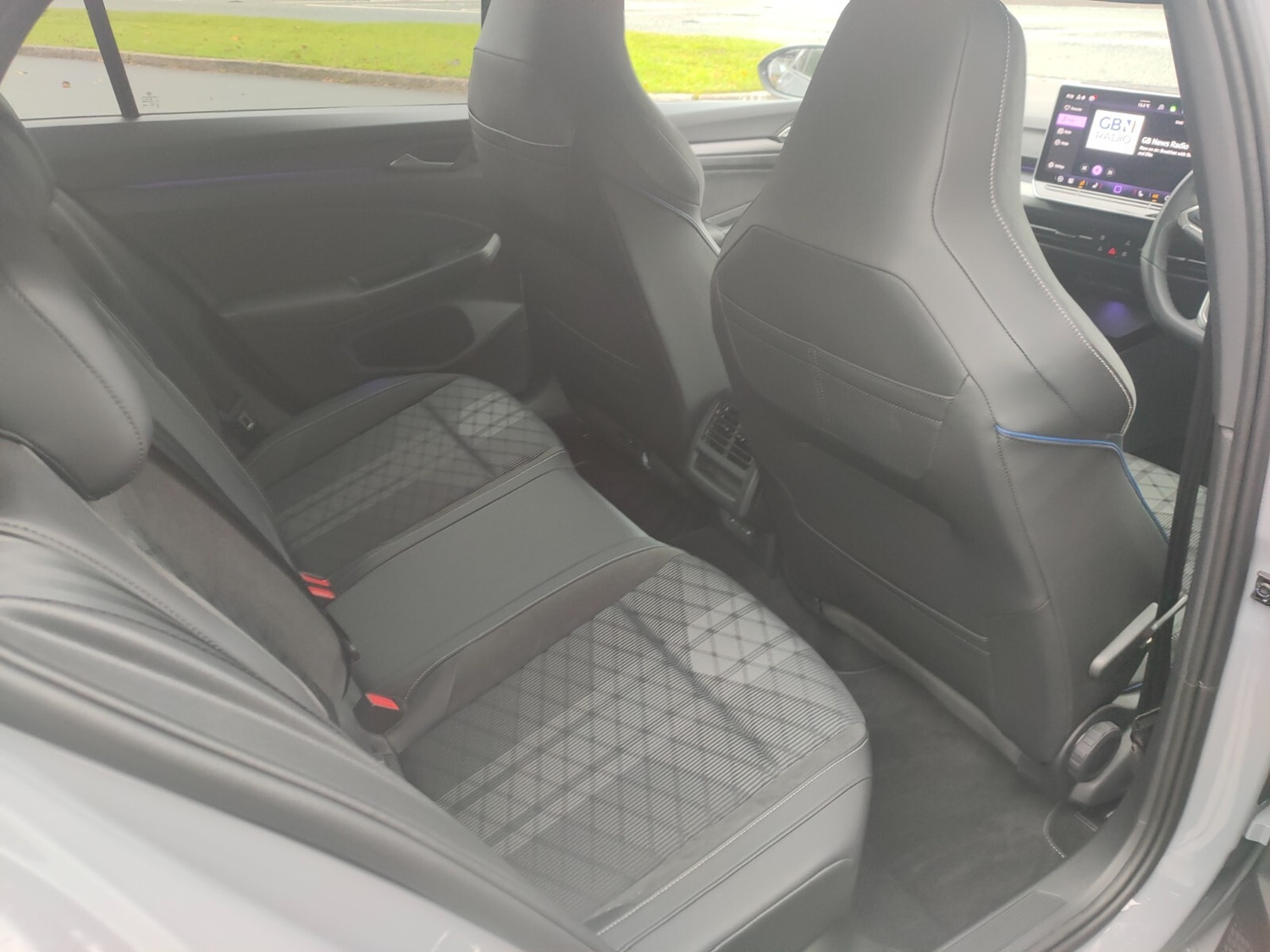 Used Volkswagen Golf 2025 for sale - 76746507: Photo 14