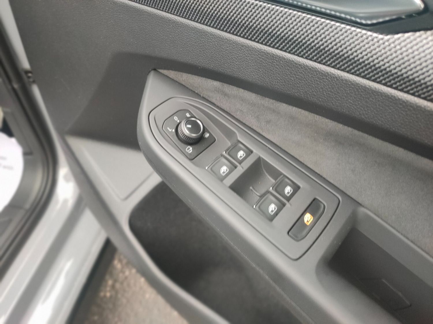 Used Volkswagen Golf 2025 for sale - 76746507: Photo 17