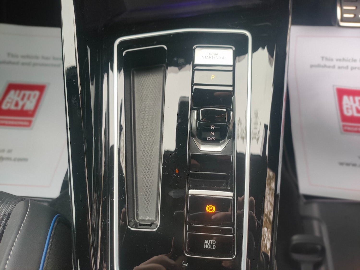 Used Volkswagen Golf 2025 for sale - 76746507: Photo 18