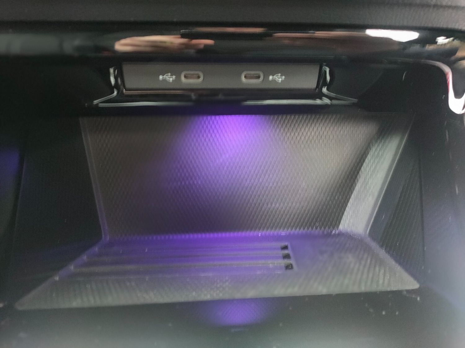 Used Volkswagen Golf 2025 for sale - 76746507: Photo 19