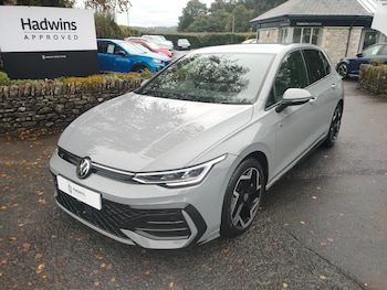 Used Volkswagen Golf 2025 for sale - 76746507: Photo