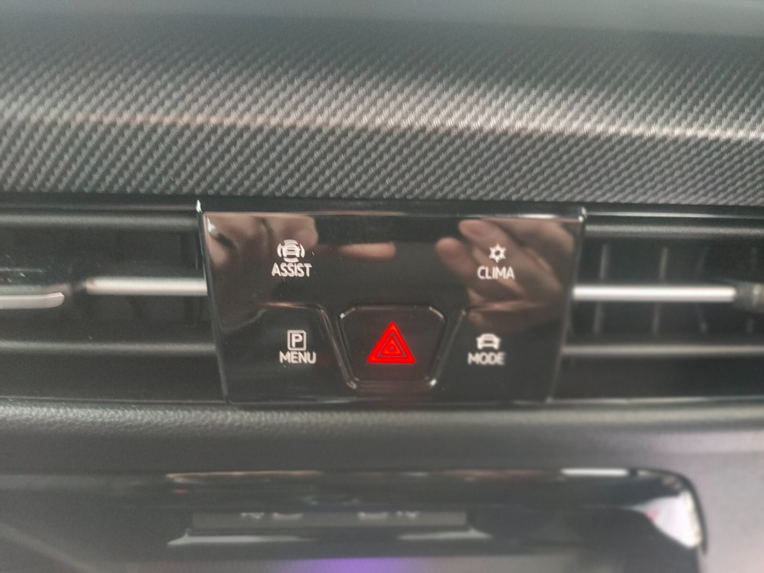 Used Volkswagen Golf 2025 for sale - 76746507: Photo 20