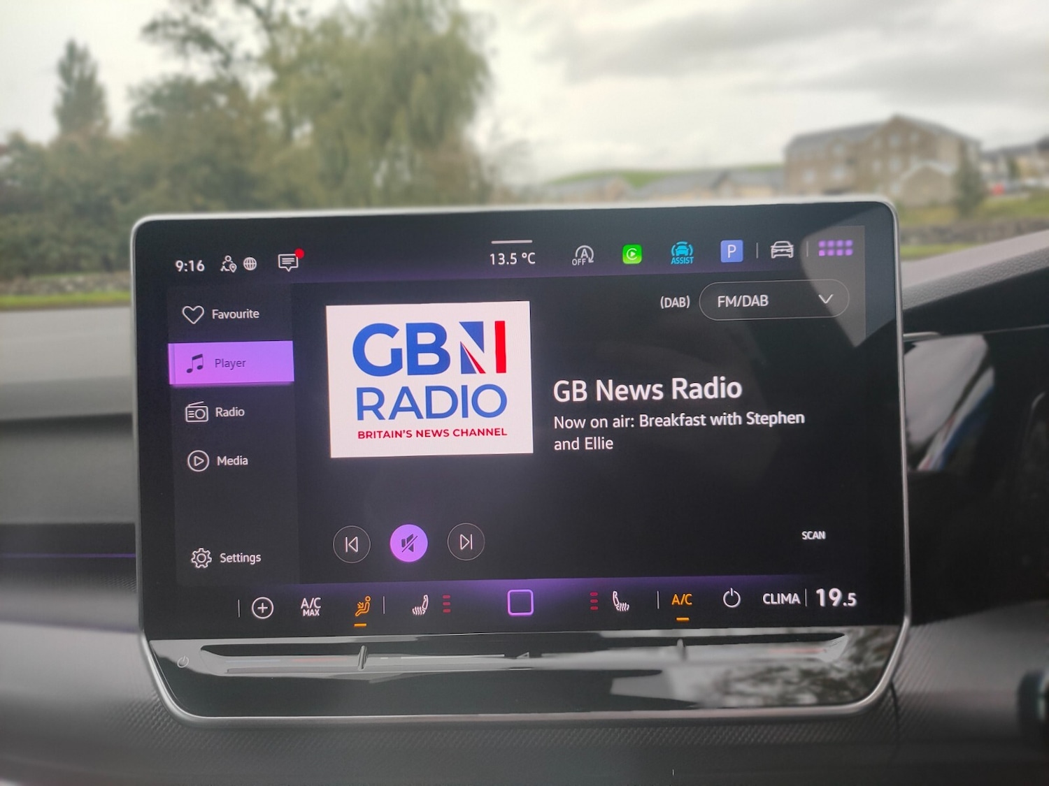 Used Volkswagen Golf 2025 for sale - 76746507: Photo 21