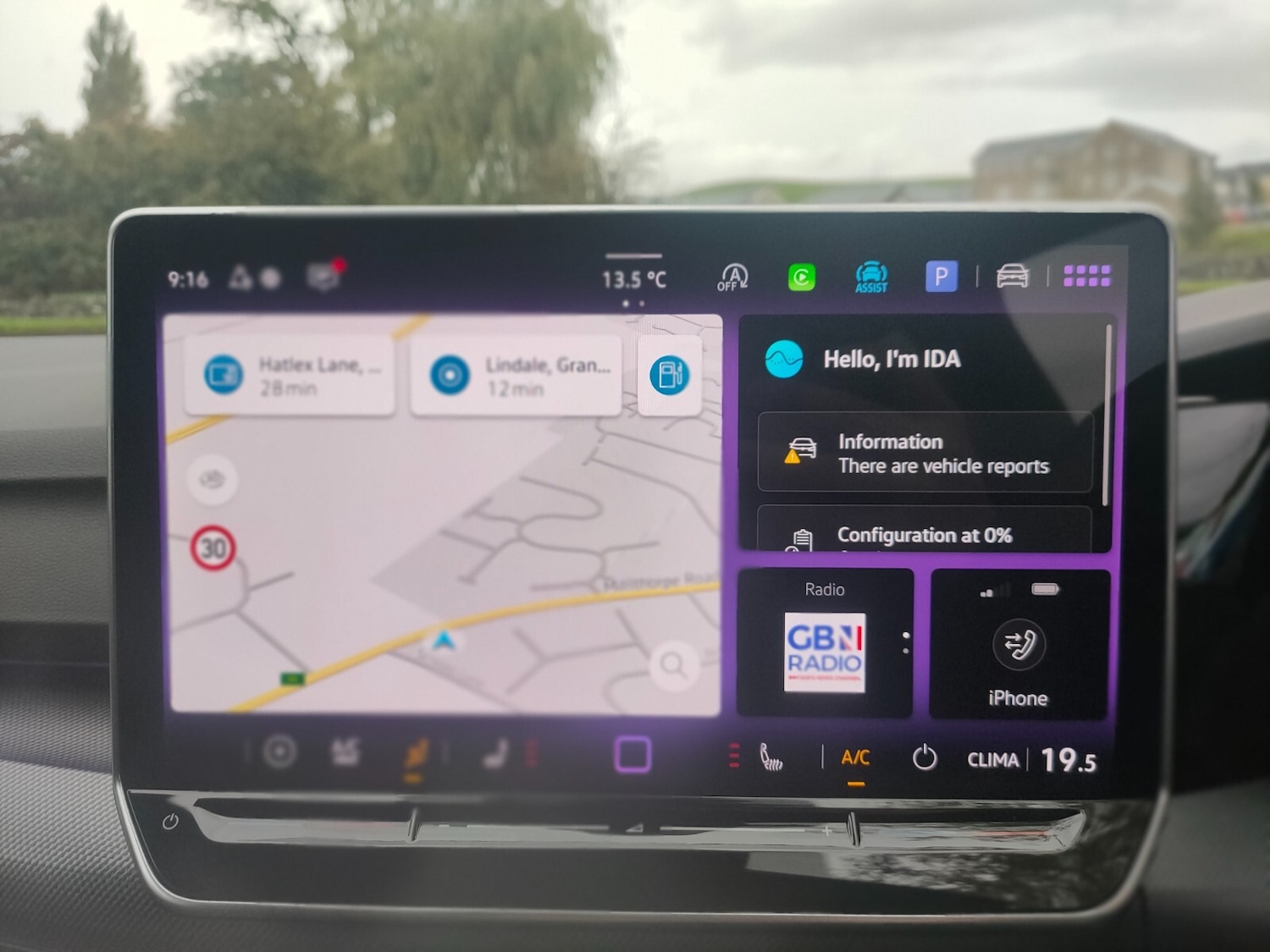 Used Volkswagen Golf 2025 for sale - 76746507: Photo 22