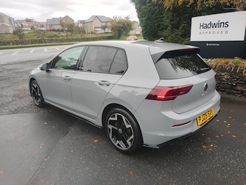 Used Volkswagen Golf 2025 for sale - 76746507: Photo