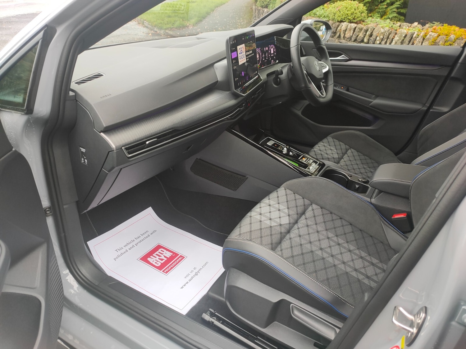 Used Volkswagen Golf 2025 for sale - 76746507: Photo 3