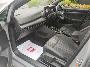 Used Volkswagen Golf 2025 for sale - 76746507: Photo