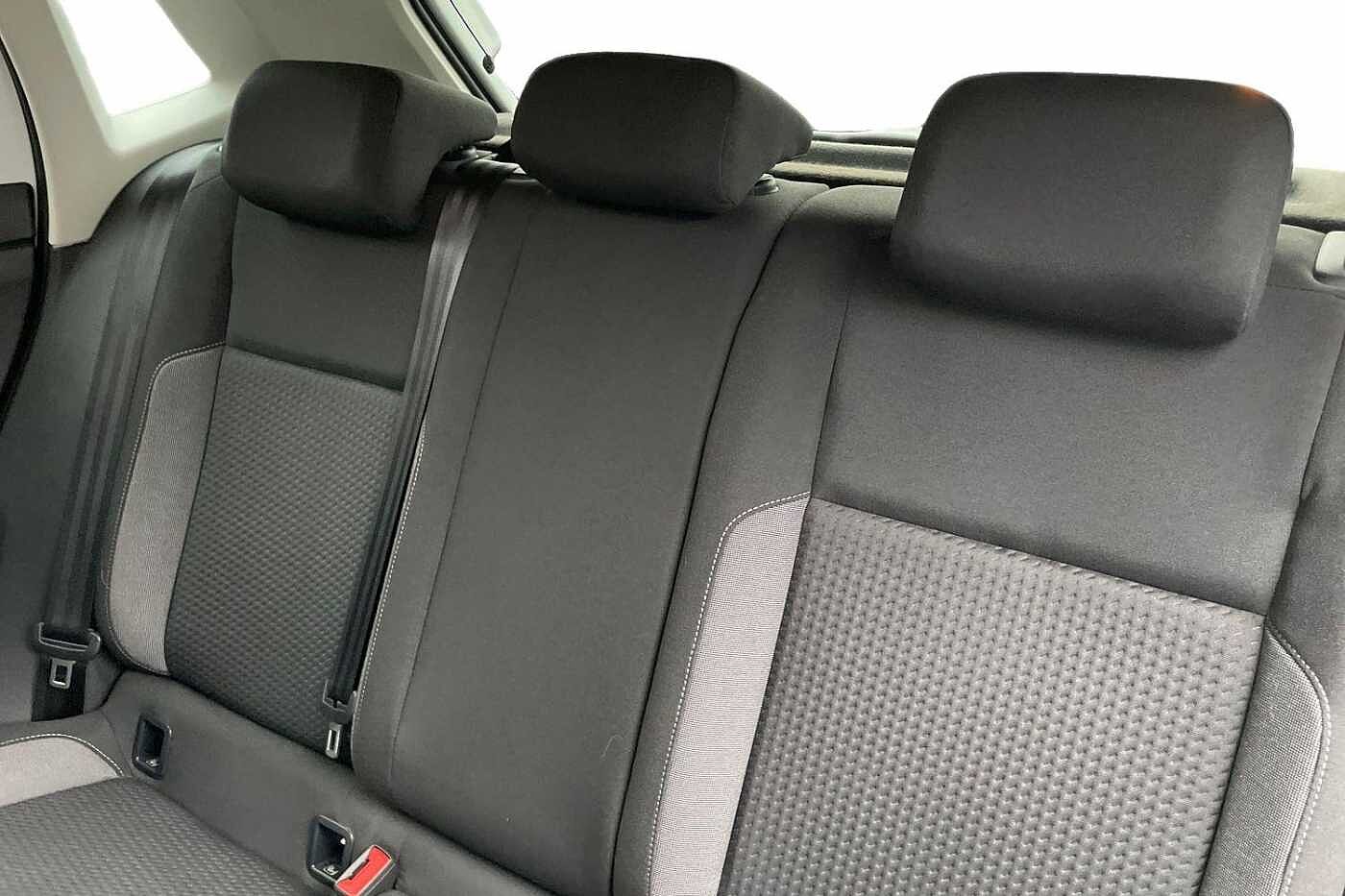 Used Volkswagen Polo 2022 for sale - 76674568: Photo 10