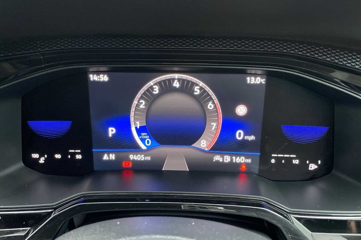 Used Volkswagen Polo 2022 for sale - 76674568: Photo 13