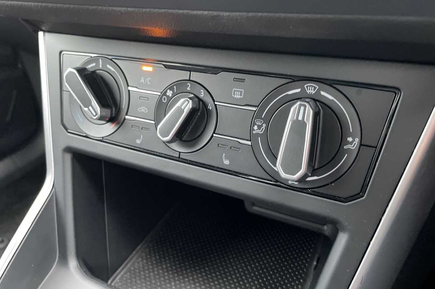 Used Volkswagen Polo 2022 for sale - 76674568: Photo 15